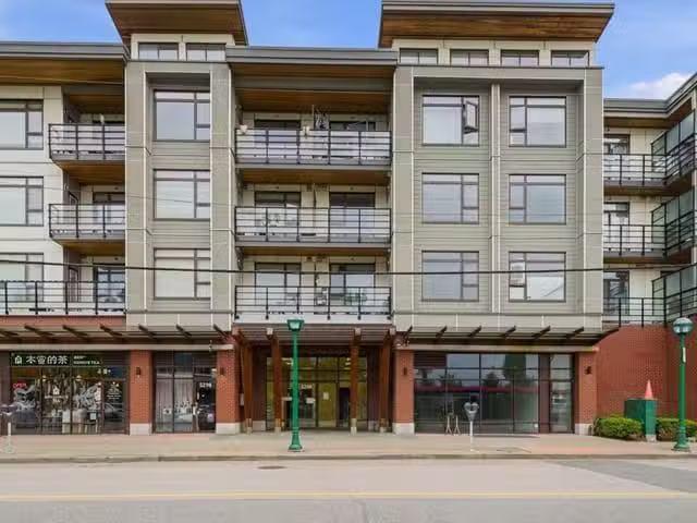 Condo for sale in Ontario