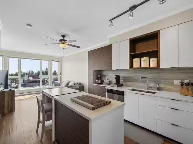 Condo for sale in Burnaby, Metro Vancouver Regional District
