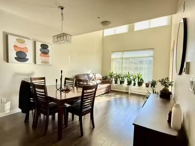 Condo for sale in Burnaby, British Columbia