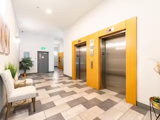 Condo for sale in Burnaby, British Columbia
