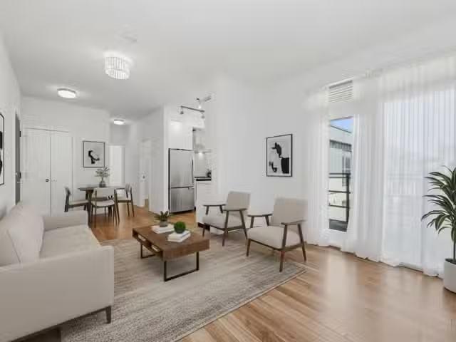 Condo for sale in Burnaby, British Columbia
