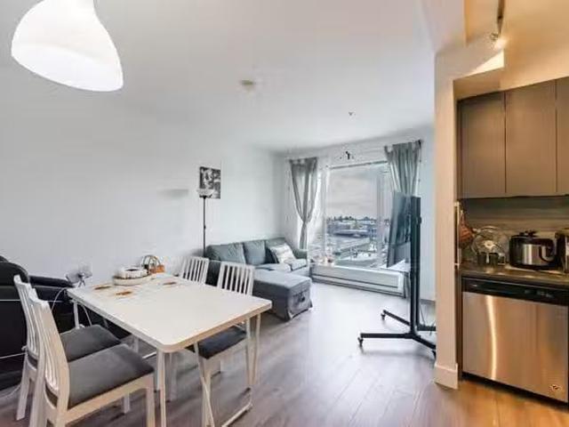 Condo for sale in Burnaby, British Columbia
