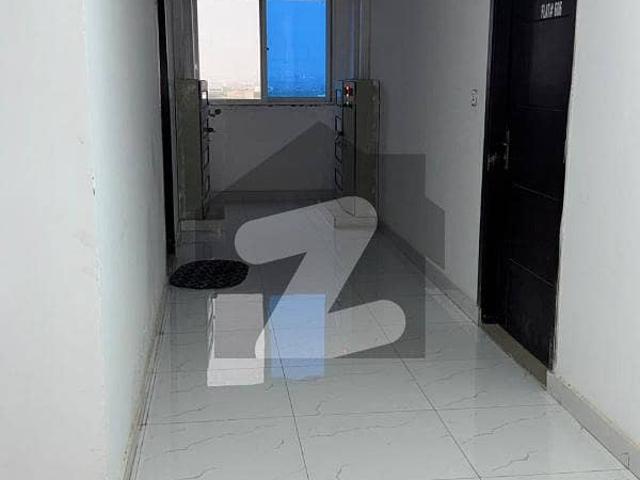 Apartment for sale in Islamabad