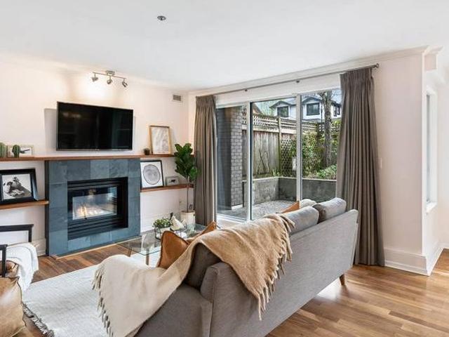 House for sale in Mulhurst Bay, Ontario