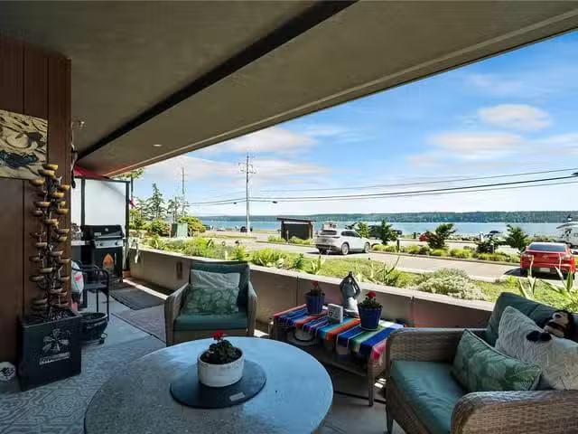 Condo for sale in Strathcona, British Columbia