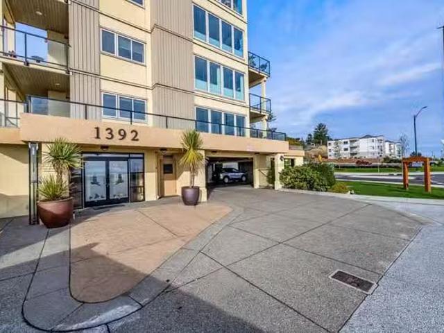Condo for sale in Strathcona, British Columbia