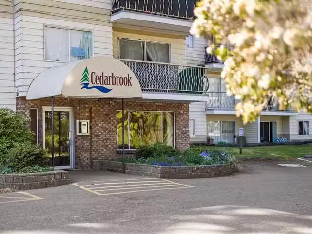 Condo for sale in Strathcona, British Columbia