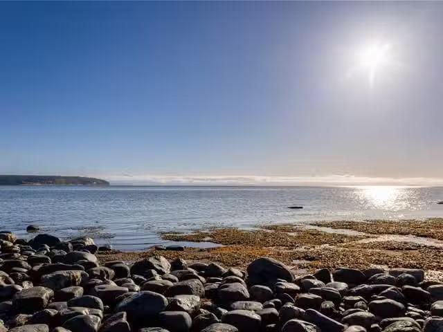Condo for sale in Strathcona, British Columbia