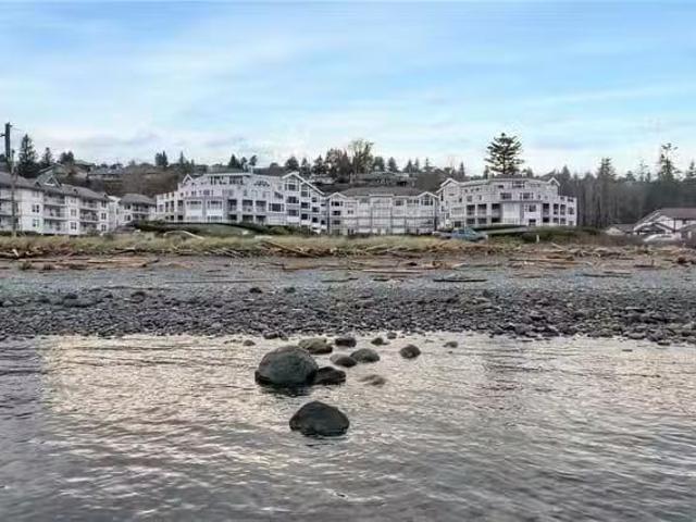 Condo for sale in Strathcona, British Columbia