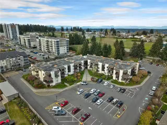 Condo for sale in Strathcona, British Columbia
