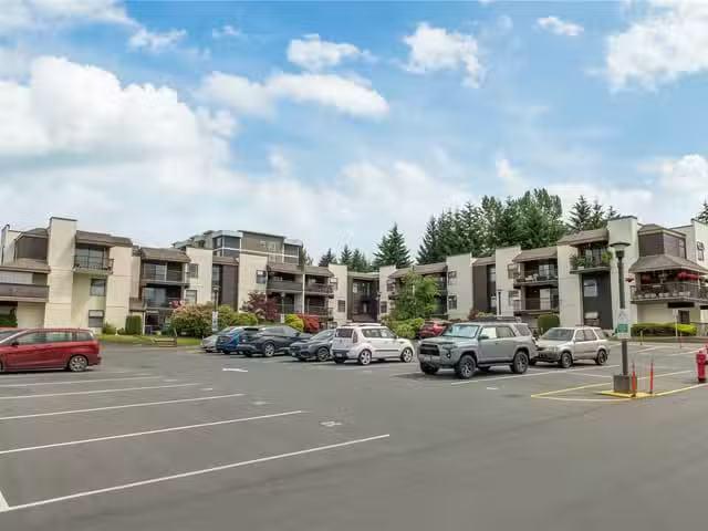 Condo for sale in Strathcona, British Columbia