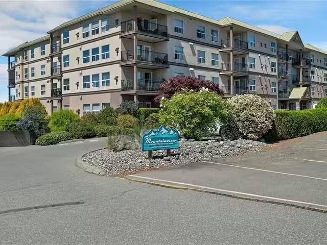 Condo for sale in Strathcona, British Columbia