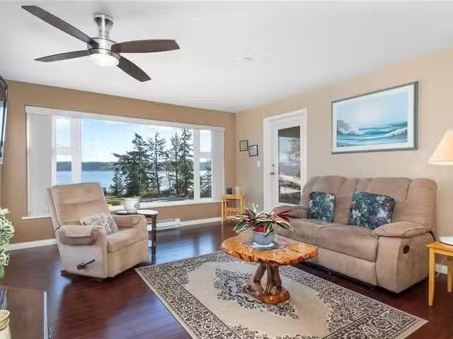 Condo for sale in Strathcona, British Columbia