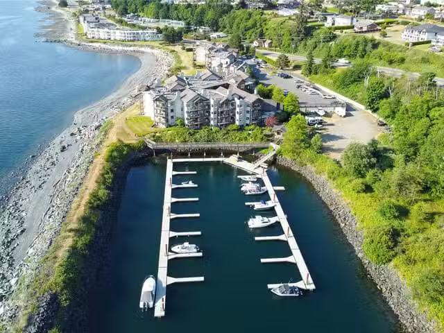 Condo for sale in Strathcona, British Columbia
