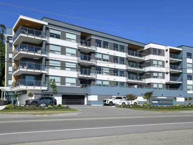 Condo for sale in Strathcona, British Columbia