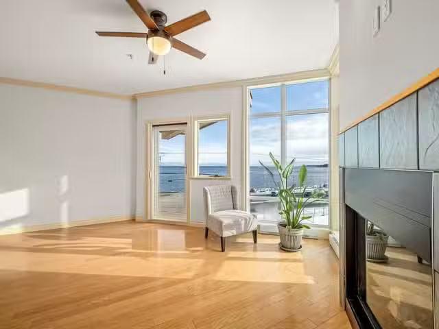 Condo for sale in Strathcona, British Columbia
