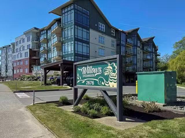 Condo for sale in Strathcona, British Columbia