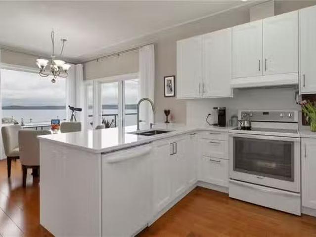 Condo for sale in Strathcona, British Columbia