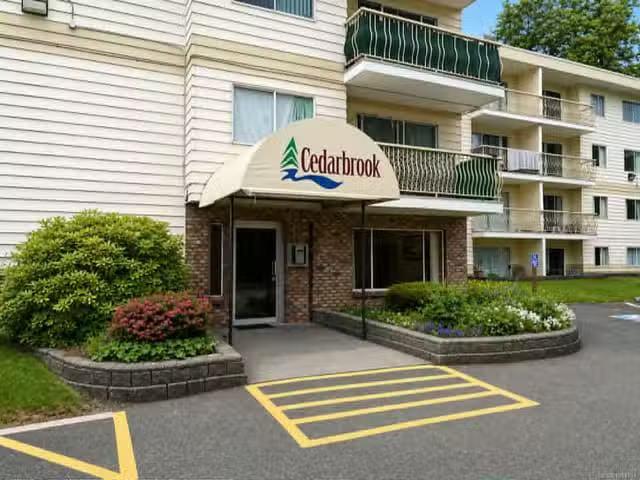 Condo for sale in Strathcona, British Columbia