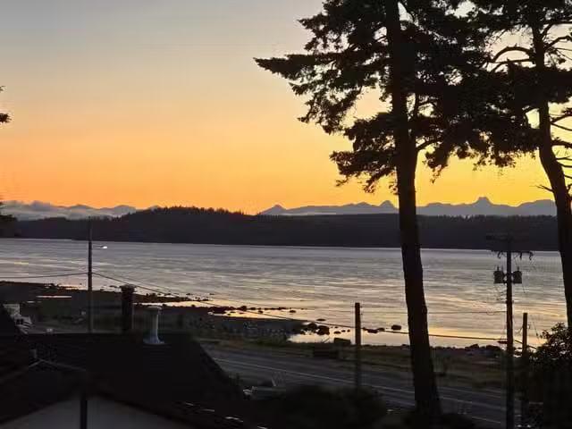 Condo for sale in Strathcona, British Columbia