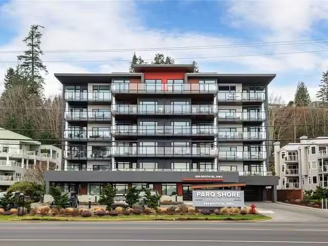 Condo for sale in Strathcona, British Columbia