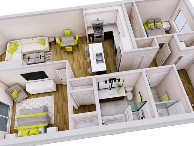 House for sale in Strathcona, British Columbia