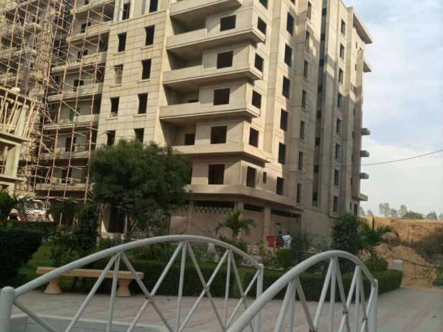 Apartment for sale in North Waziristan, Federally Administered Tribal Areas fata