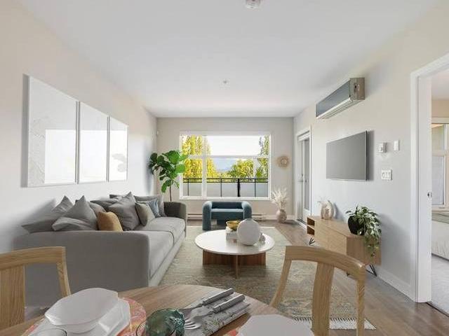 House for sale in Burnaby