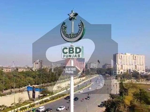 Apartment for sale in Rawalpindi, Islamabad Capital Territory