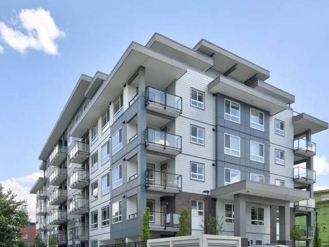 House for sale in Abbotsford