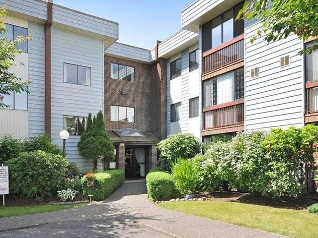 House for sale in Abbotsford