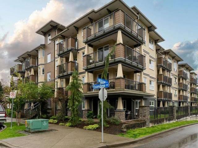 House for sale in Abbotsford