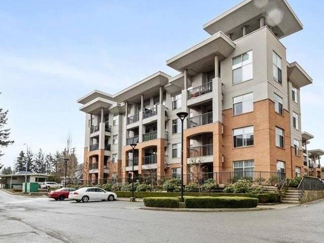 House for sale in Abbotsford, British Columbia