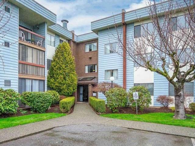 House for sale in Abbotsford