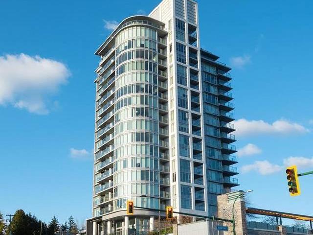 House for sale in Coquitlam