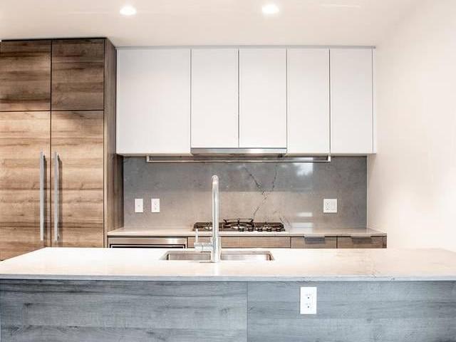 House for sale in Coquitlam, British Columbia