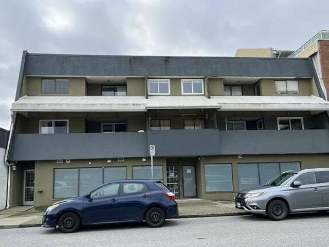 House for sale in Port Coquitlam, British Columbia