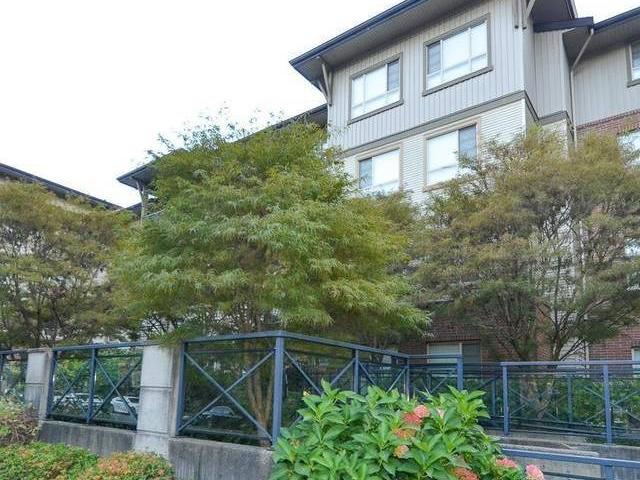 House for sale in Port Coquitlam, British Columbia