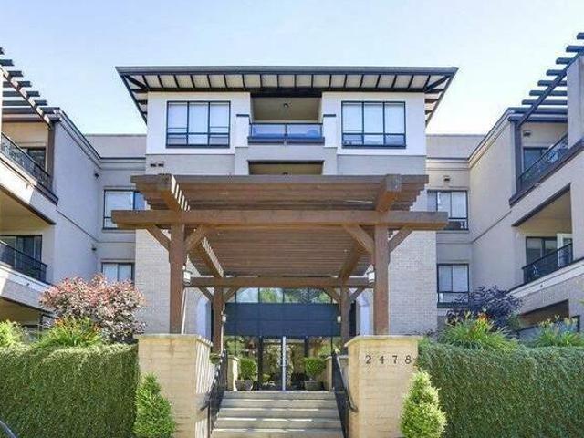 House for sale in Port Coquitlam, British Columbia