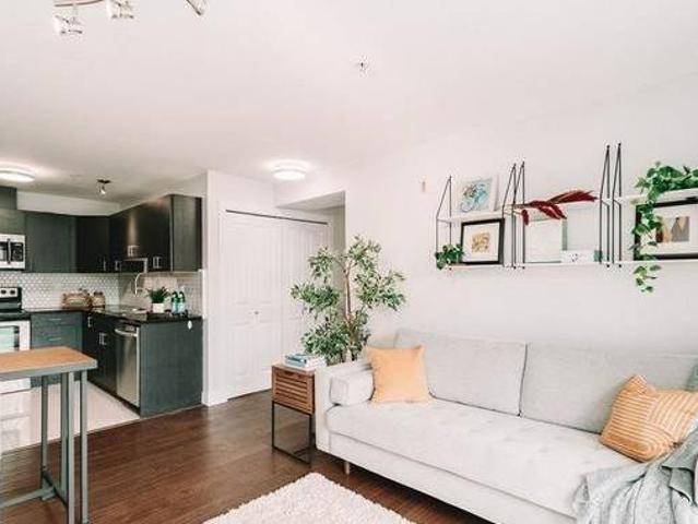 House for sale in Port Coquitlam, British Columbia