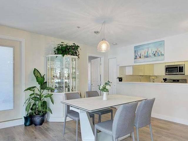 House for sale in Port Coquitlam