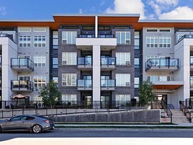 House for sale in Port Coquitlam, British Columbia
