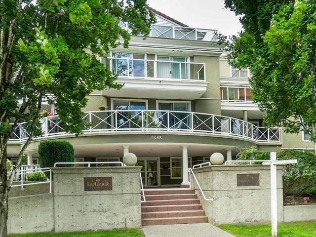 House for sale in Port Coquitlam, British Columbia