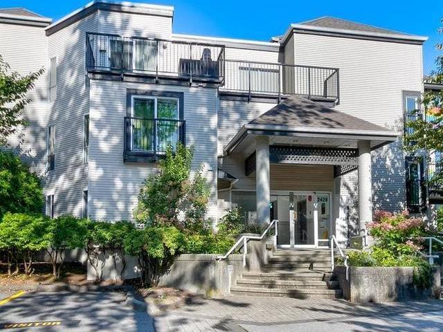 House for sale in Port Coquitlam, British Columbia