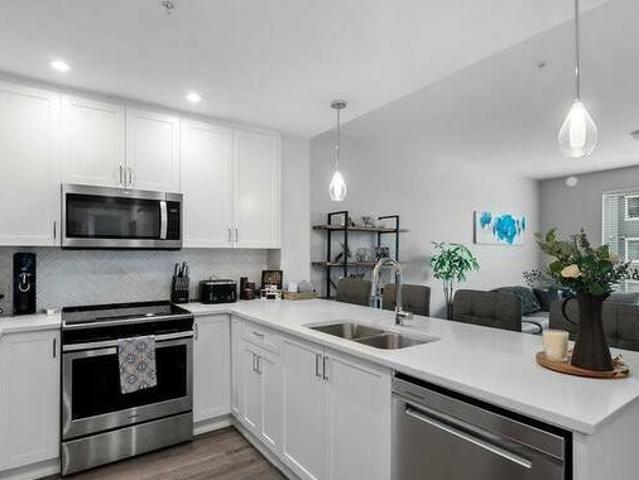 House for sale in Port Coquitlam, British Columbia