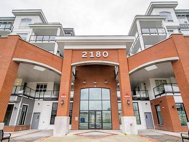 House for sale in Port Coquitlam, British Columbia