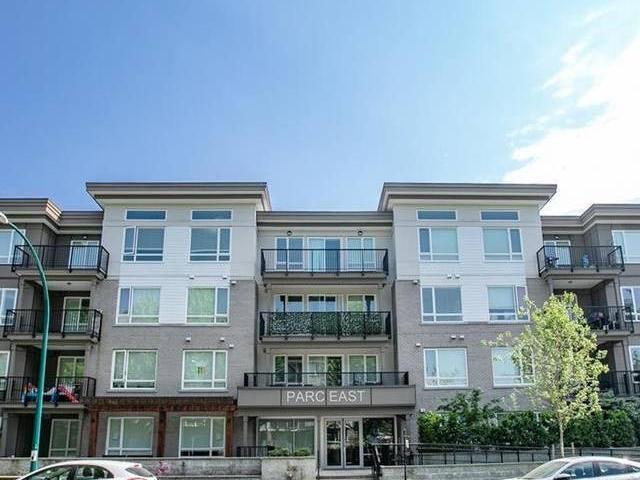 House for sale in Port Coquitlam, British Columbia