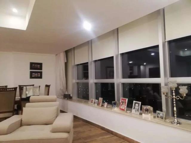 Apartment for sale in Islamabad