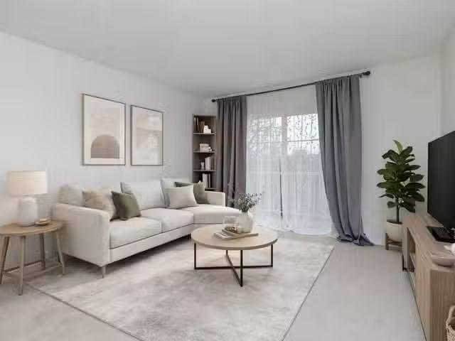 Condo for sale in North Cowichan, British Columbia