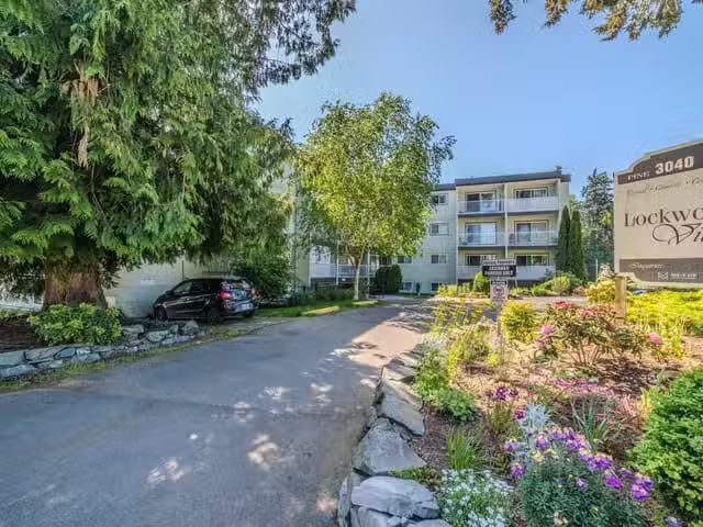 Condo for sale in North Cowichan, British Columbia